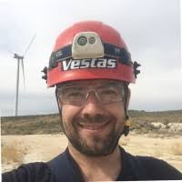 Óscar Moliner Tenas