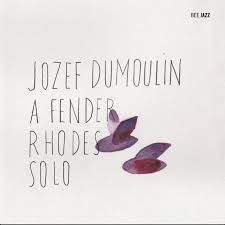 The firm's practice areas include corporate finance, mergers and acquisitions, initial public offerings, venture capital and. Warm Black Song By Jozef Dumoulin Spotify