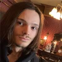 2300+ "Wr&" profiles