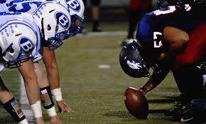 Feb 04, 2020 · thus, a sport's deep conventions determine the point of that sport and provide a rationale for playing the sport in a specific way by establishing what counts as normatively intelligible and justifiable within that sport. Winning Sports Social Media Marketing 21 Ways To Engage Fans Online