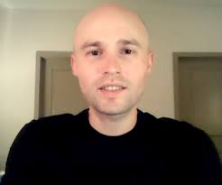 Student and Alumni Speakers Featured in “Celebration of Opportunity”