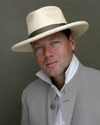 Austin Isler's Instagram, Twitter & Facebook