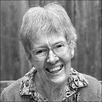 EILEEN CURTIN Obituary (2022)