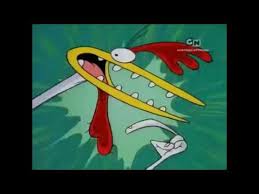 În această categorie găsiți desene dublate în română, animații reprezentative pentru vremurile copilăriei noastre, dar și a celor mici azi. Download Vaca Si Puiu 3gp Mp4 Codedwap