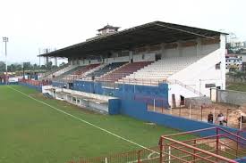 Maybe you would like to learn more about one of these? Time De Brusque Deve Jogar No Estadio Augusto Bauer Nd