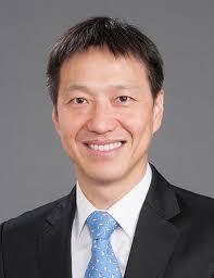 Tracy Criswell's Instagram, Twitter & Facebook