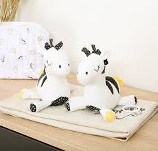 Commande en ligne ✓ livraison à domicile ou en magasin ✓. Tout Pour La Chambre De Bebe Lits Bebe Lits Evolutifs Articles Pour Bebe Sauthon