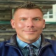 400+ "Sawiński" profiles