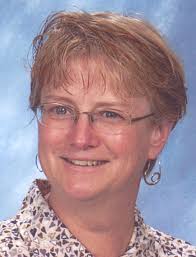 Nancy Steele Obituary