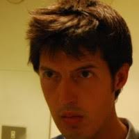 20+ "Albert Amat" profiles