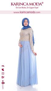 Etek Mezuniyetel Abiye Elbise Tunik Moda Etek Panco Hirka Karincamoda Style Icon News Session Bayangiyim Yenisezonelbis Moda Tasarimcilar Elbise