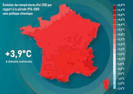 Agadir ahfir ait melloul al hoceima asilah azemmour azilal azrou bejaad ben slimane benguerir beni mellal berkane berrechid bin al ouidane. Actualites Meteo Le Froid Et La Neige Ne Remettent Pas En Cause Le Rechauffement Climatique 02 02 2021
