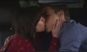 Watch Awkward Season 5 Finale Live Online: Will The Show End On A Happy  Note For Jenna And Matty? | Ibtimes Uk