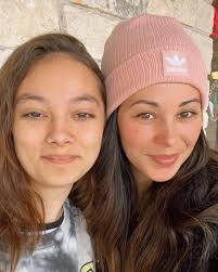 Misa Jane Boutique (@misajaneshop) • Instagram photos and videos