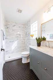 These tiles are looking extremely. 70 Bathroom Shower Tile Ideas Luxury Interior Designs
