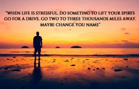 30 Quotes To Read When You Re In A Bad Mood Bad Mood Quotes So, throw off the bowlines, sail away from safe harbor, catch the trade. bad mood quotes