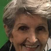 Stuart Family Obituaries