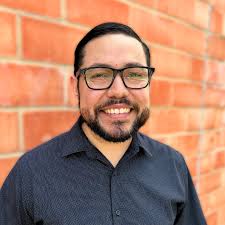 YOSA — Staff and Board