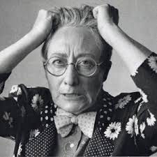 EXIT Theatre San Francisco