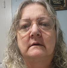 Eric Polston's Instagram, Twitter & Facebook