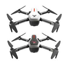 Home Pro Buyerz Drone With Hd Camera Drone Camera Drone Gps