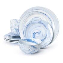 We did not find results for: Marble Dinnerware Up To 65 Off Until 11 20 Wayfair Wayfair