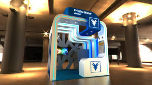 We have many years of experiences being exhibition booth contractor in malaysia. Exhibition Booth Rental In Malaysia Backdrop Display Supplier In Malaysia Tradeshow Booth Ren Exhibition Stall Design Stall Designs Exhibition Booth Design