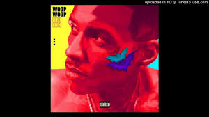 Woop Woop Kid Ink Lyrics In Description Youtube