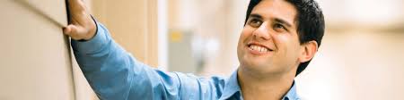 Insurance inspector training leads to a job in which you will try to help an insurance company save if you want to excel in this field, you'll need to demonstrate mastery of building inspection issues and. Become A Field Inspector Jmi Offers Solutions To Insurance Carriers Mgas