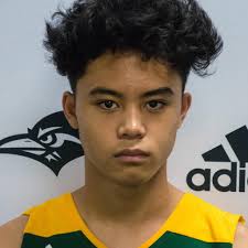 Deandre Julian's San Tan Charter Career Home