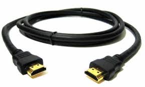 You can connect these to the hdmi port of a tv using an adapter and a separate audio cable. 5 Cara Menyambungkan Laptop Ke Tv Dengan Mudah