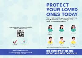City state to widen vaccination drive from friday and ease previous restrictions were brought in after a rise in local infections, but domestic cases have been falling, with only two reported on wednesday. Moh Content You Can Use