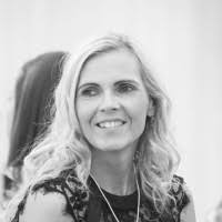 20+ "Jo Stanfield" profiles