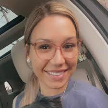 Find Realtors, Real Estate Agents & Brokers