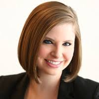 Eric Maberry's Instagram, Twitter & Facebook