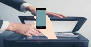 Un program sau o aplicație efectuează scanarea folosind camera dvs. 15 Cele Mai Bune AplicaÈ›ii Pentru Scanarea Documentelor Pe Android Itigic