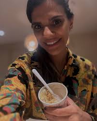 Hoje foi um daqueles dias de provações, mas cada desafio só me fortalece e  me mostra o quanto estou no caminho certo. 🌟 Sei que muitas pessoas estão  em busca de oportunidades