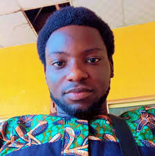 Does anyone know a mary sitomer? Donna Treadwell Sitomer maybe ? Your name  came up when I typed Mary's. A letter came for her name at my address.  Don't want to return