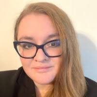 1300+ profili według frazy „Marina”