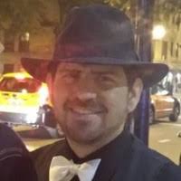 Mark Bachman Email & Phone Number