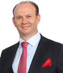 Speakers and Events :: MyRiver Audio Downloads