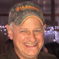 Obituary information for Marty Ray Terry