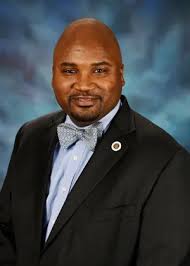 Appreciation for state senator's government accountability efforts