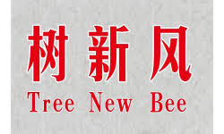 Tree New Bee eSport China Dota 2 statistics. Roster, matches and  tournaments for Tree New Bee eSport China Dota 2 — Dotapulse