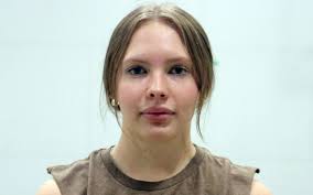 INDOOR TRACK: Four Laramie County athletes win at Natrona