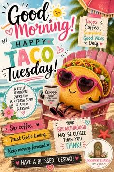 310 Best Tuesday Greetings ideas in 2026 | tuesday greetings ...