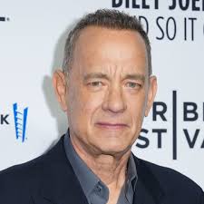 Courteney Cox breaks silence