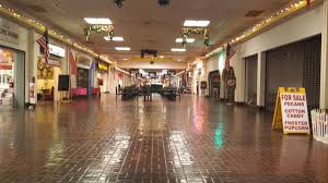White sands shopping centre (chinese: White Sands Mall 3199 N White Sands Blvd Alamogordo Nm Shopping Centers Malls Mapquest