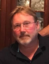 William Malcom Carnright