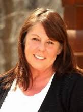 Obituary information for Peggy Ann Tolbert